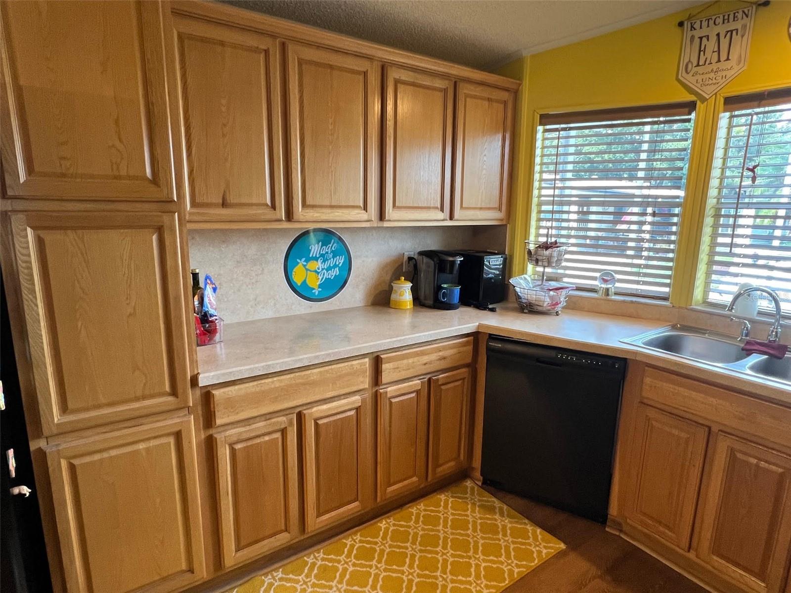 PARADISE ISLAND CO-OP INC - Residential
