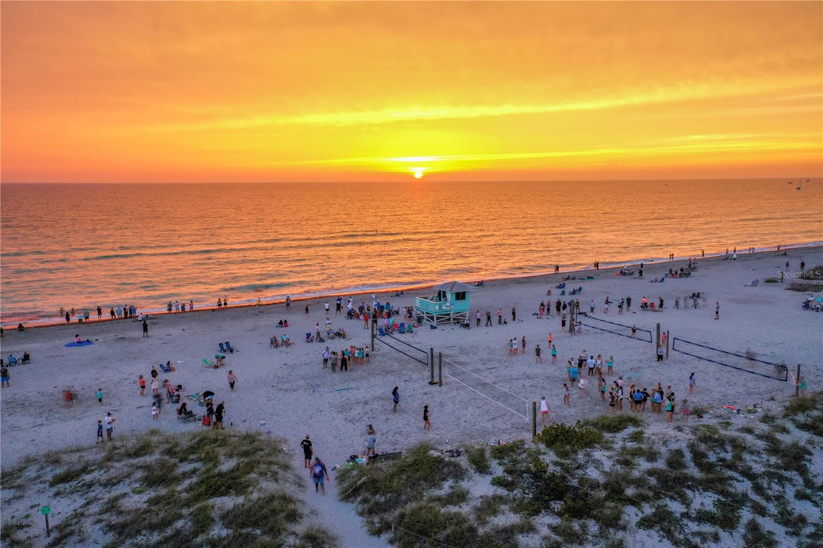 VILLAGE APTS PH 3 - Residential