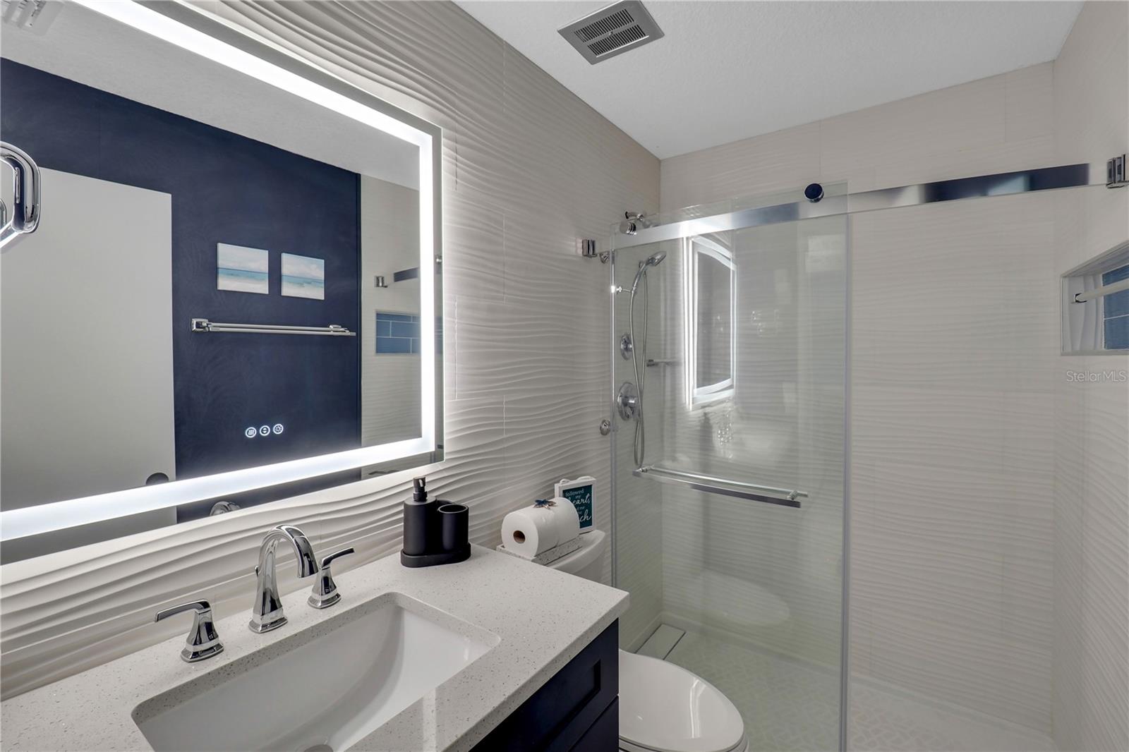 VILLAGE APTS PH 3 - Residential