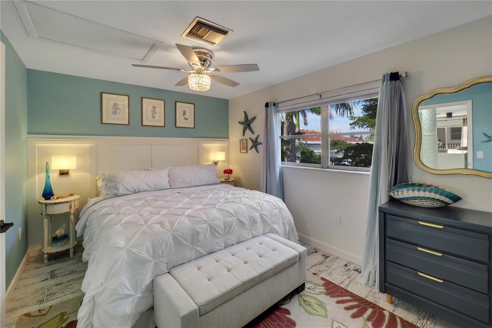 VILLAGE APTS PH 3 - Residential