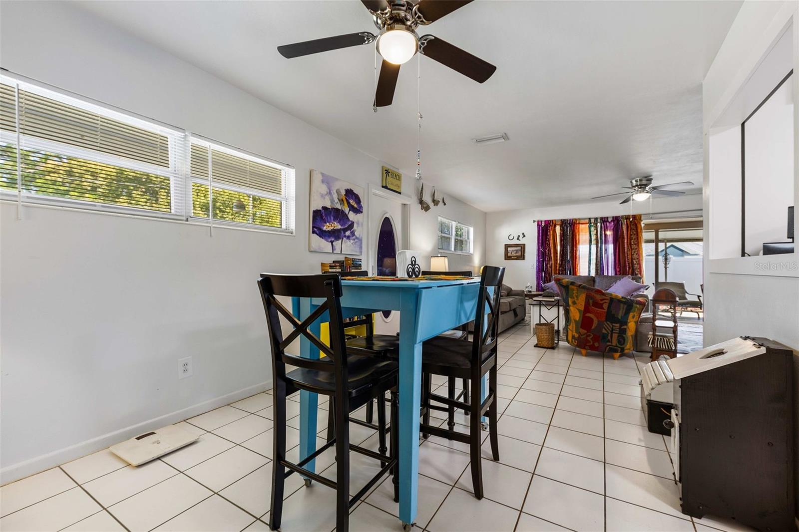 WOODMERE - Residential