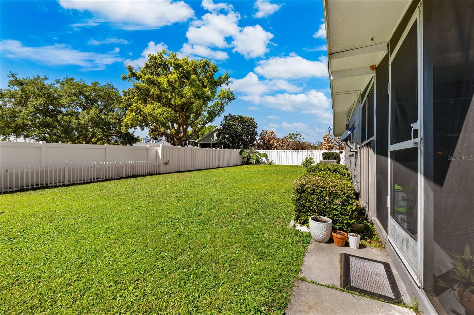 WOODMERE - Residential