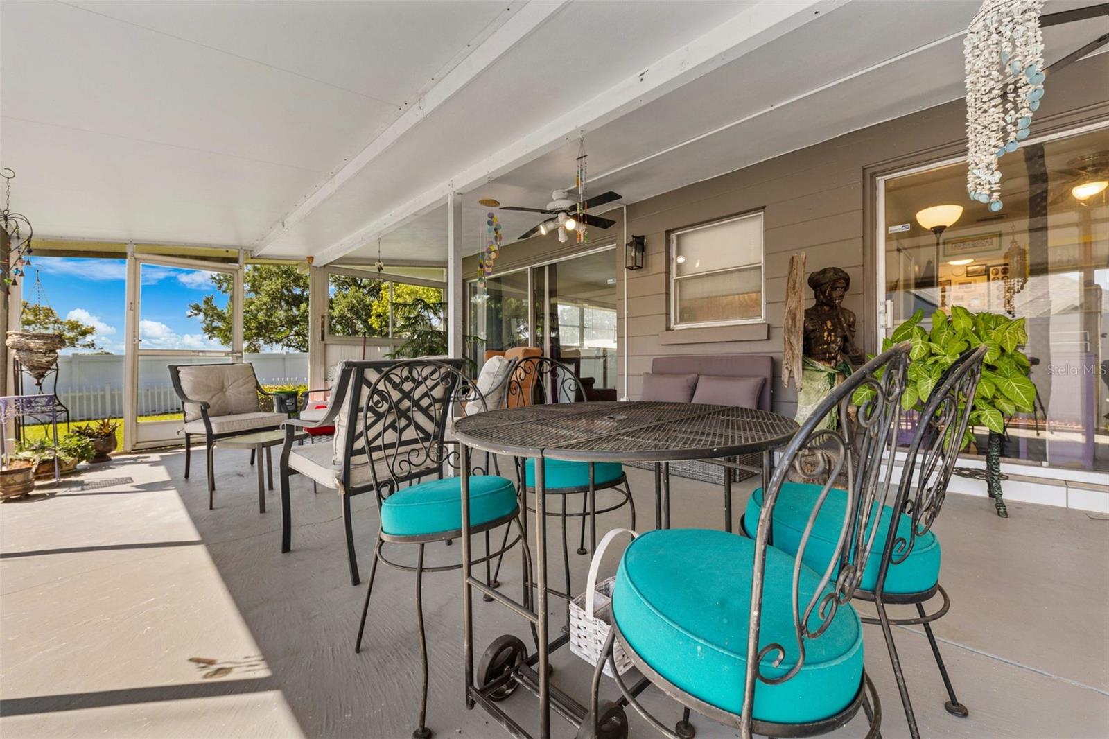 WOODMERE - Residential