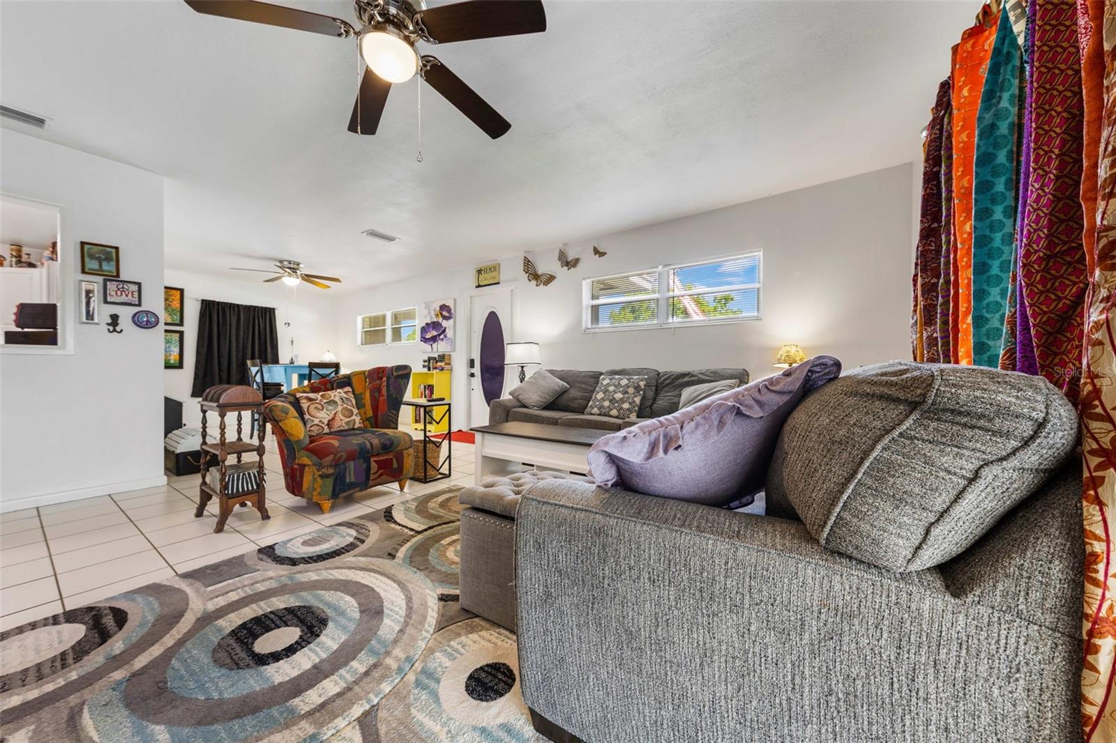 WOODMERE - Residential