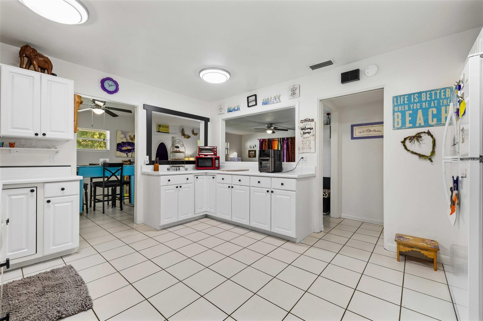 WOODMERE - Residential