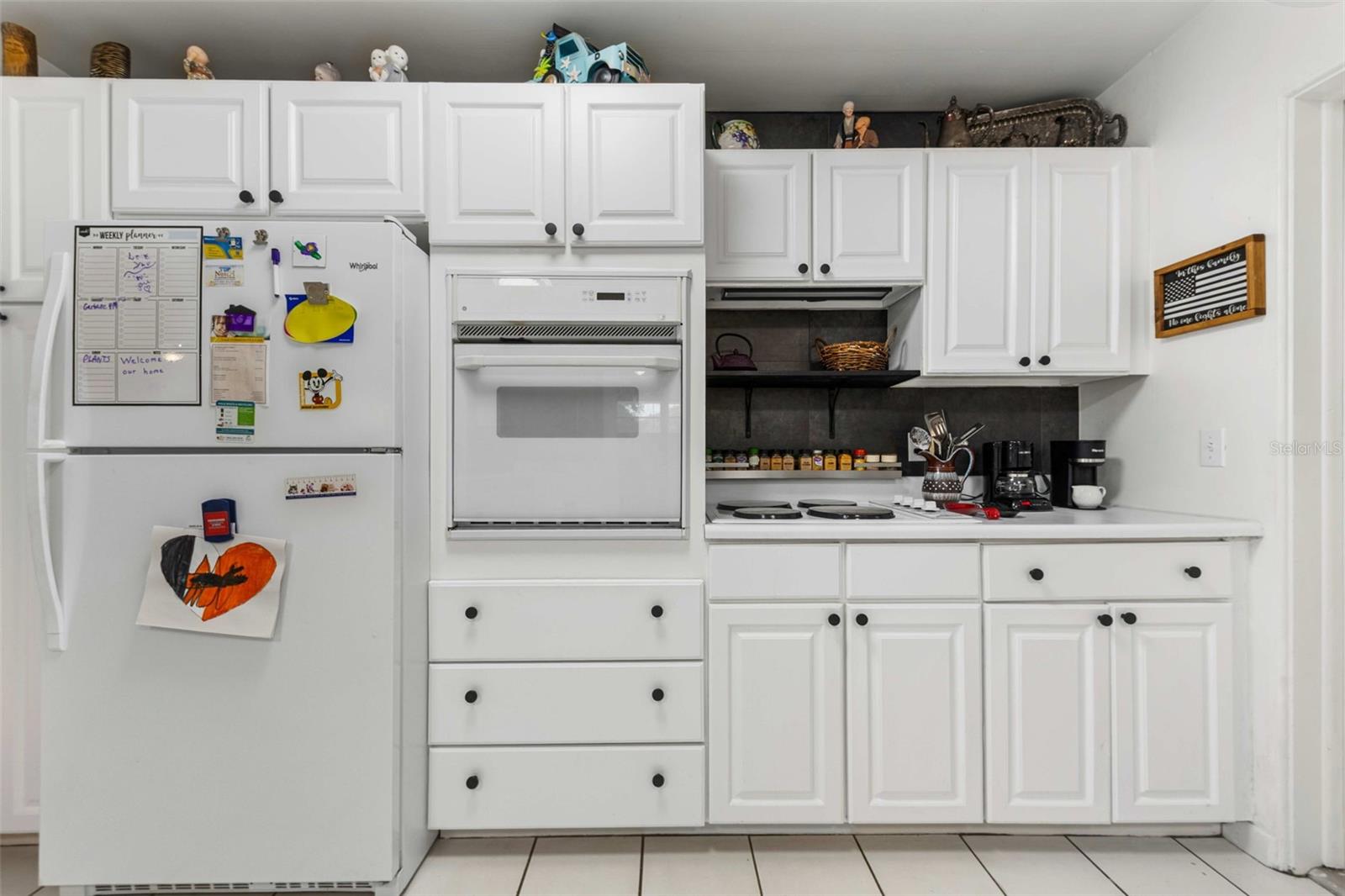 WOODMERE - Residential