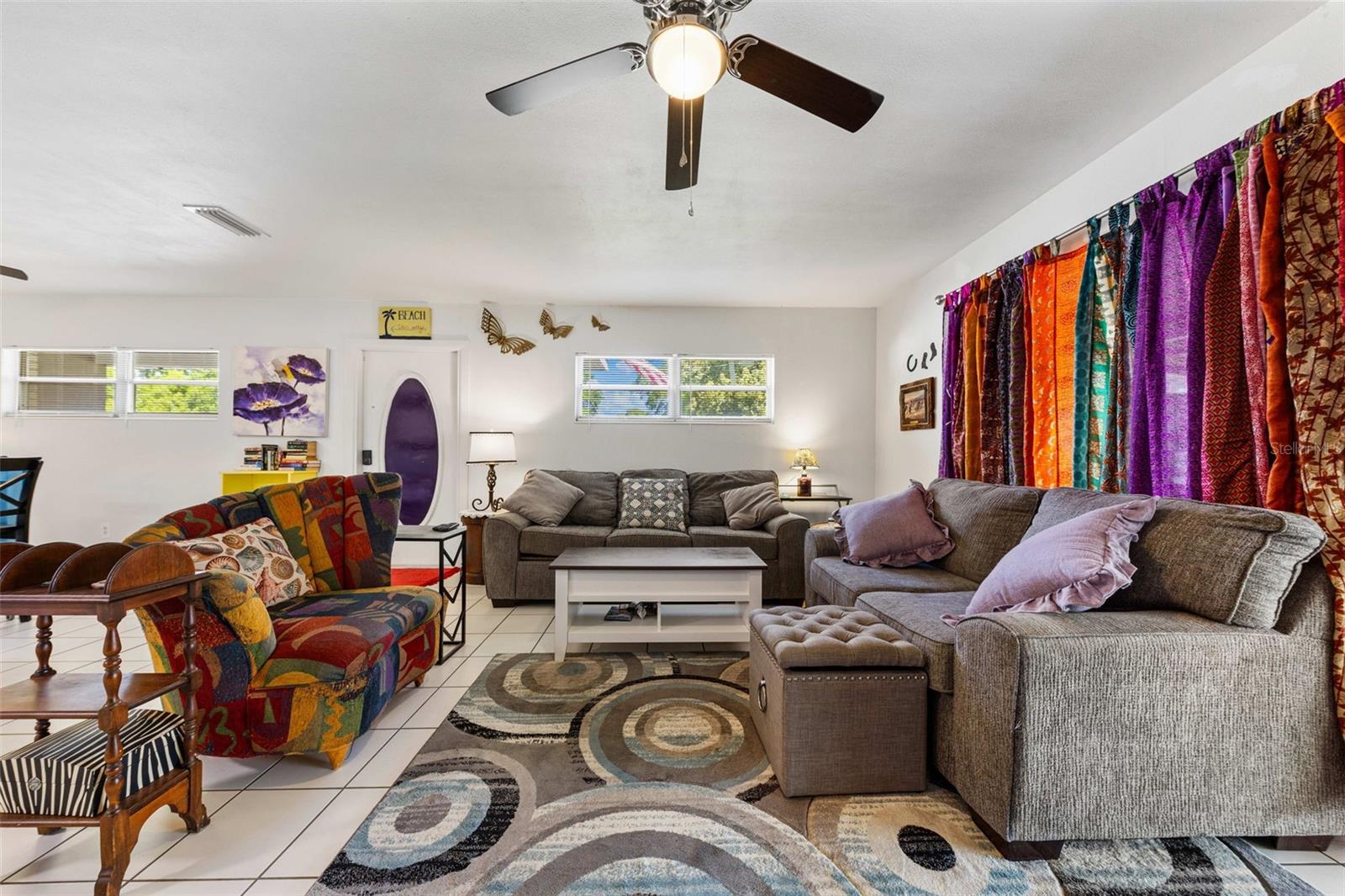 WOODMERE - Residential