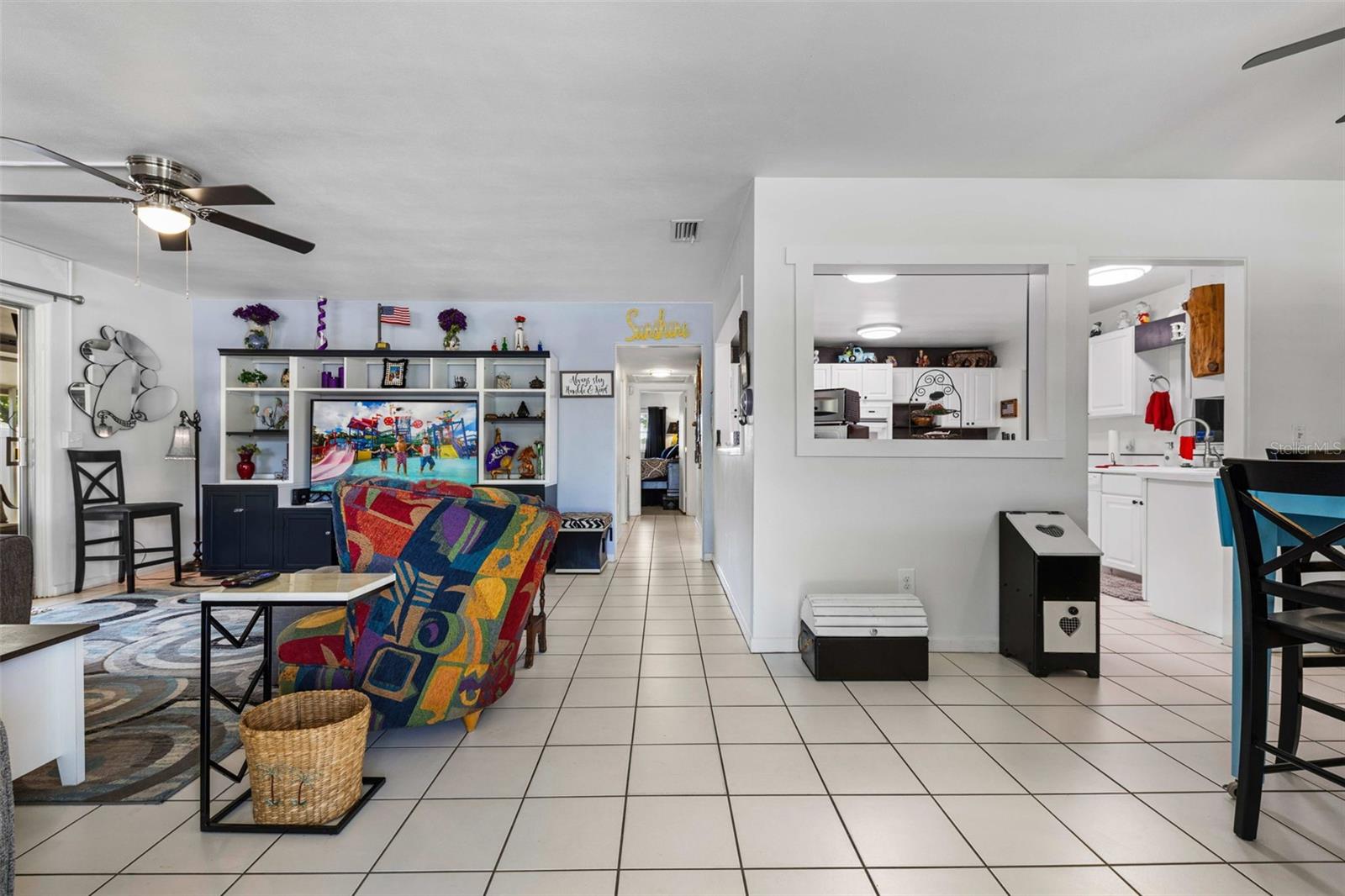 WOODMERE - Residential