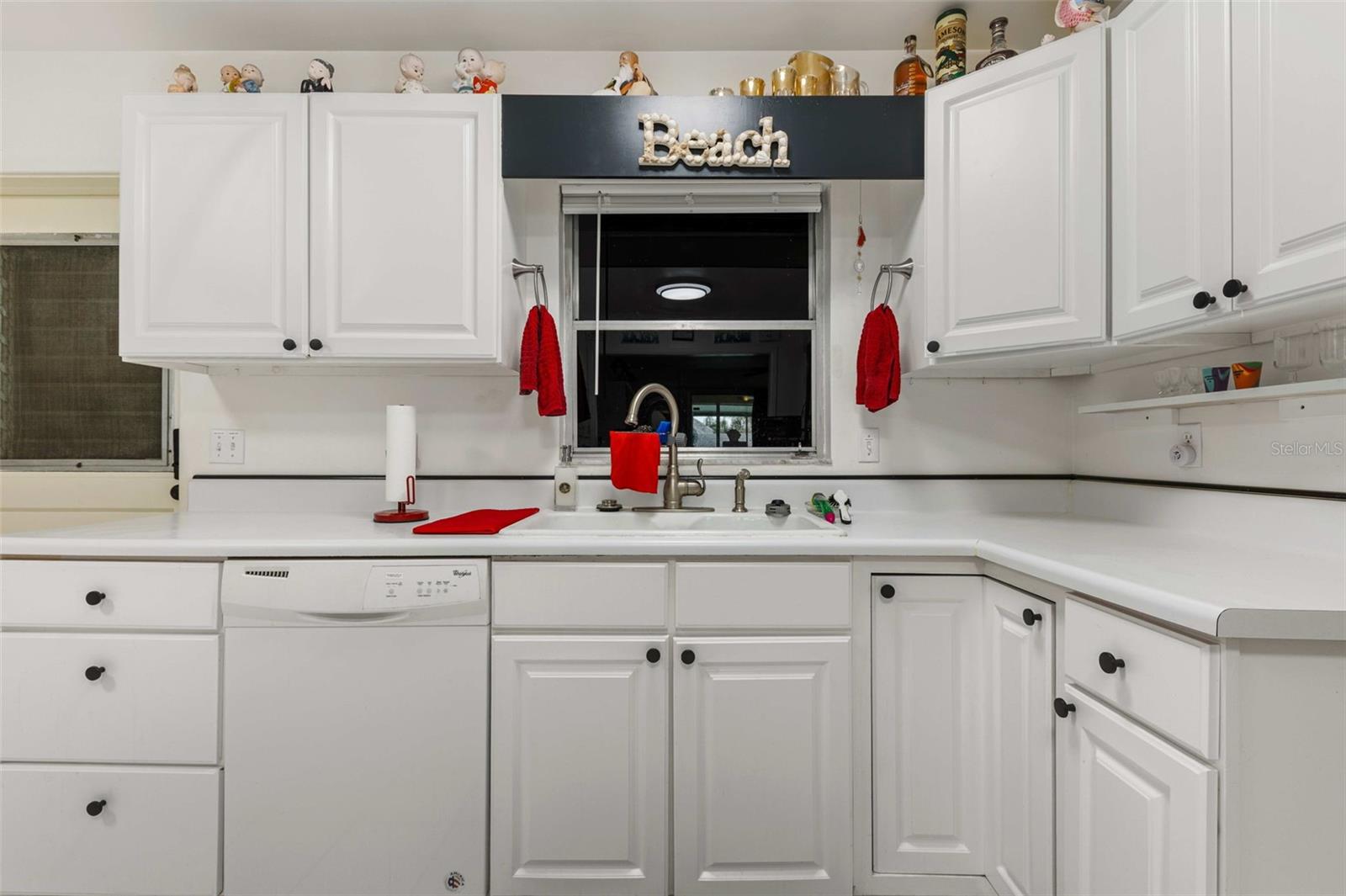 WOODMERE - Residential