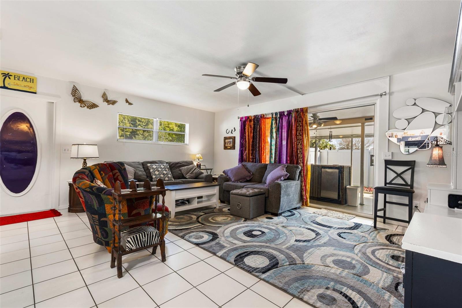 WOODMERE - Residential