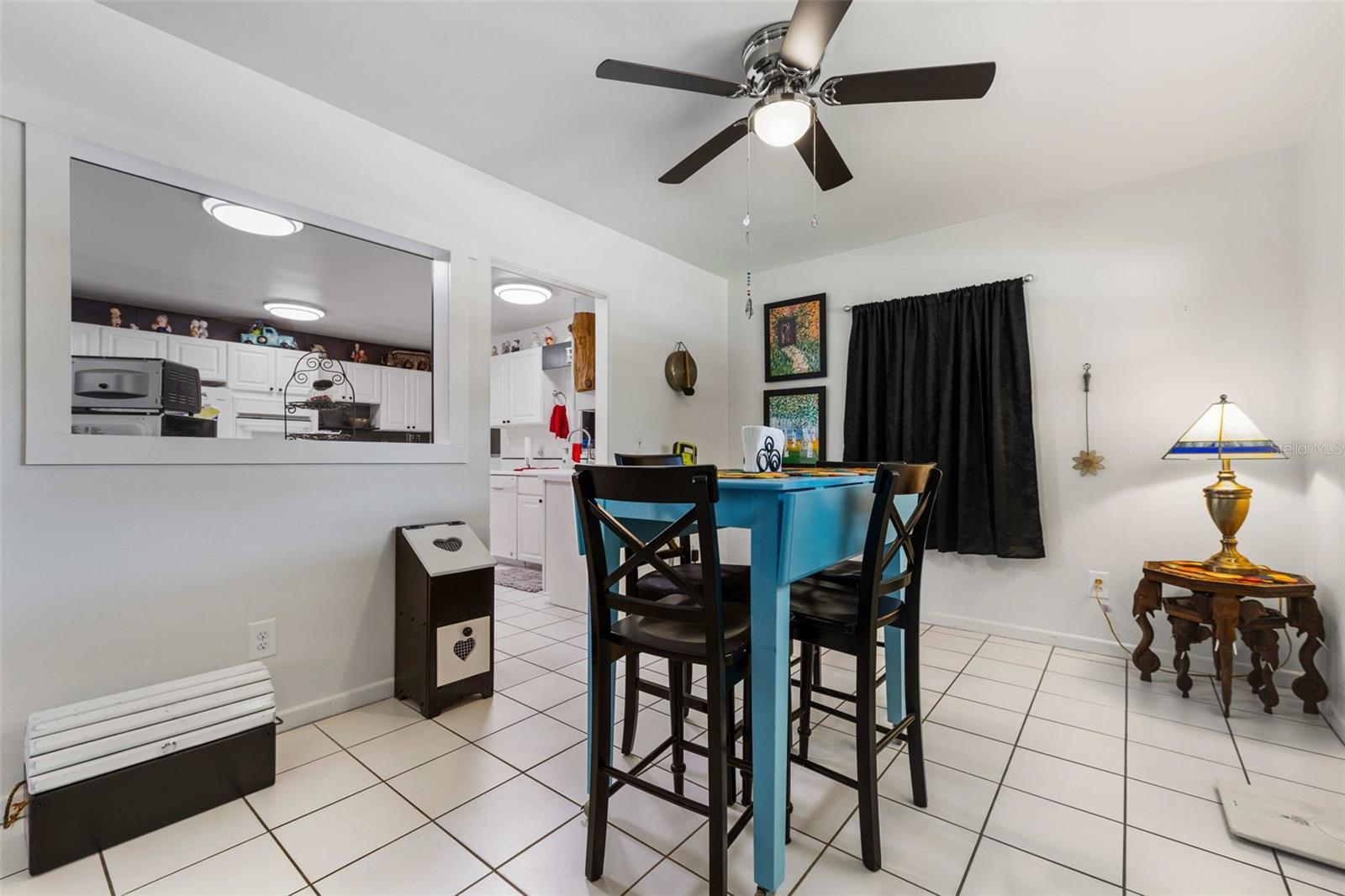 WOODMERE - Residential