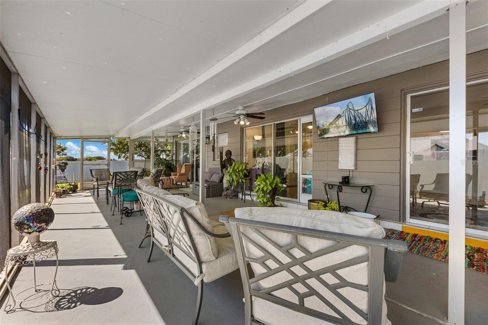 WOODMERE - Residential