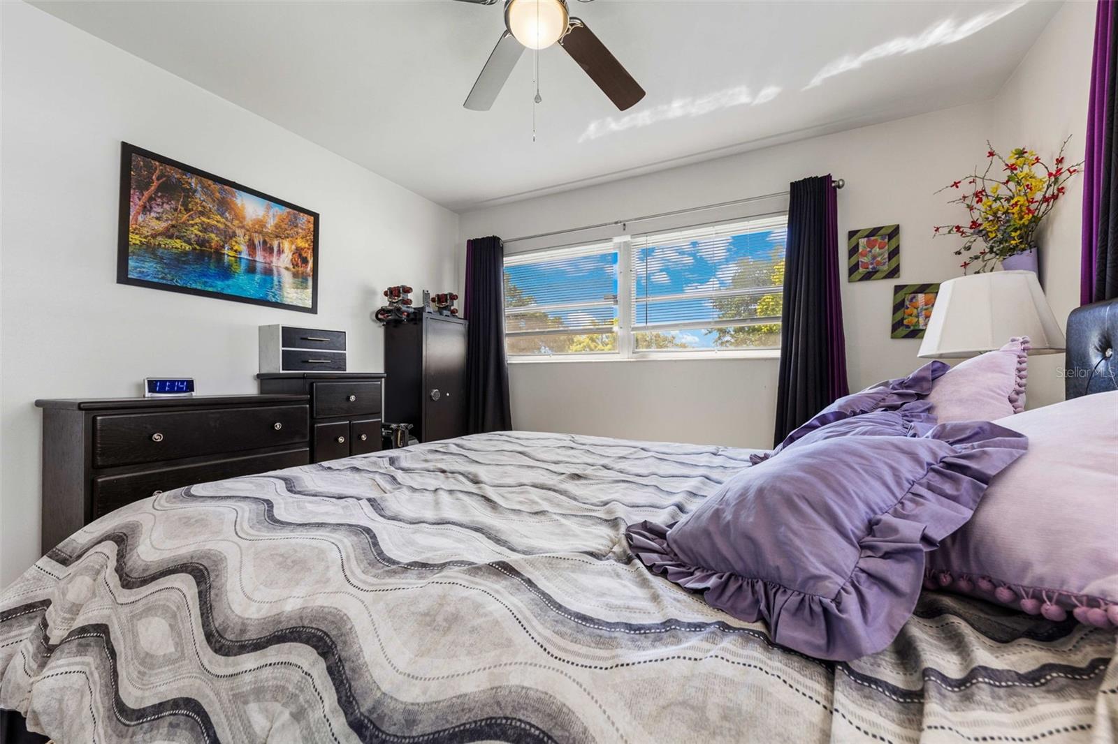 WOODMERE - Residential