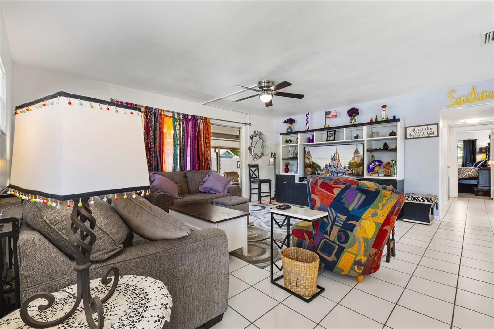 WOODMERE - Residential