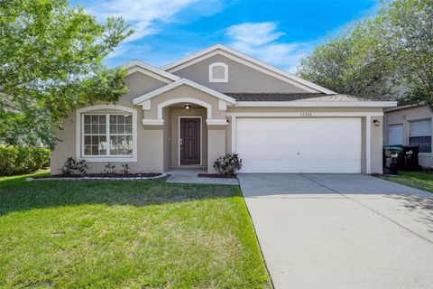 Single Family Residence in ORLANDO FL 12326 HOLLY JANE COURT.jpg