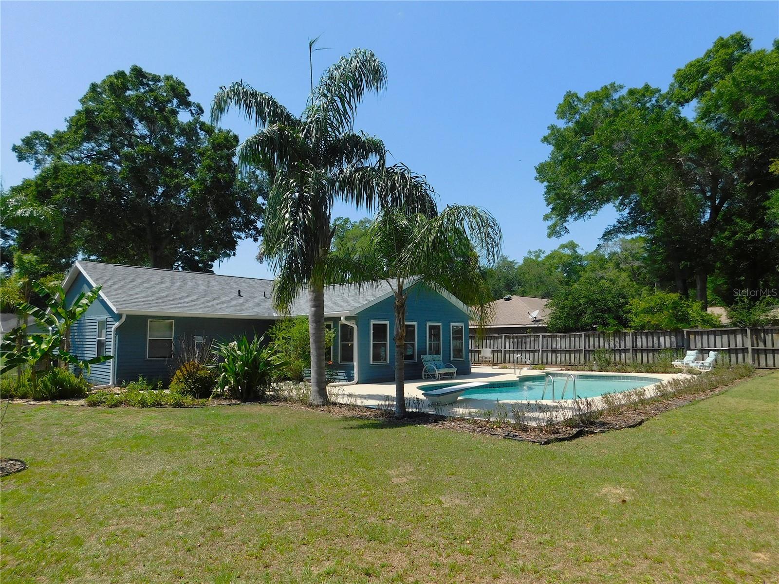 1069 SE 57TH AVENUE