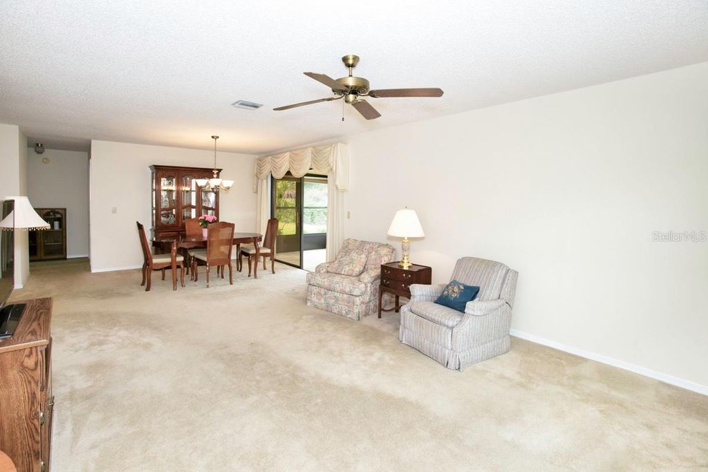 Photo of 2614 67th Street W, Bradenton, FL 34209 (MLS # A4648709)