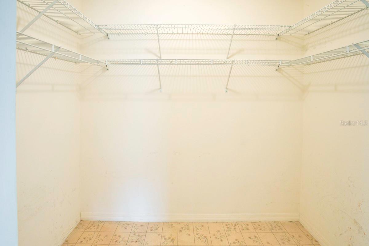 CAMBRIDGE VILLAGE WEST - Residential