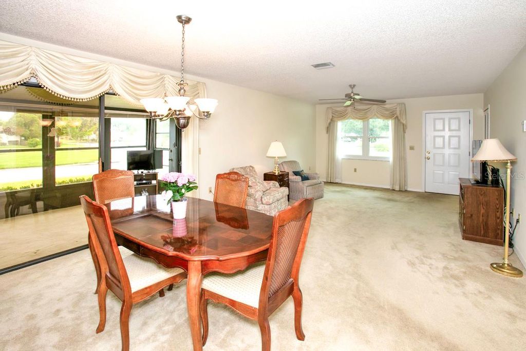 Photo of 2614 67th Street W, Bradenton, FL 34209 (MLS # A4648709)