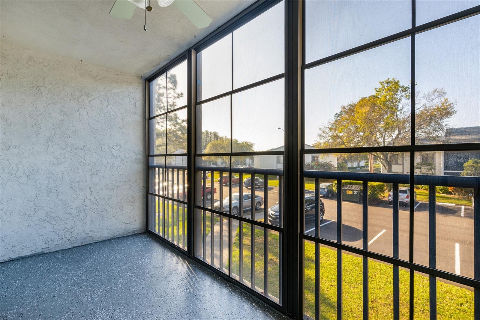 PINE RIDGE AT LAKE TARPON VILLAGE - Residential