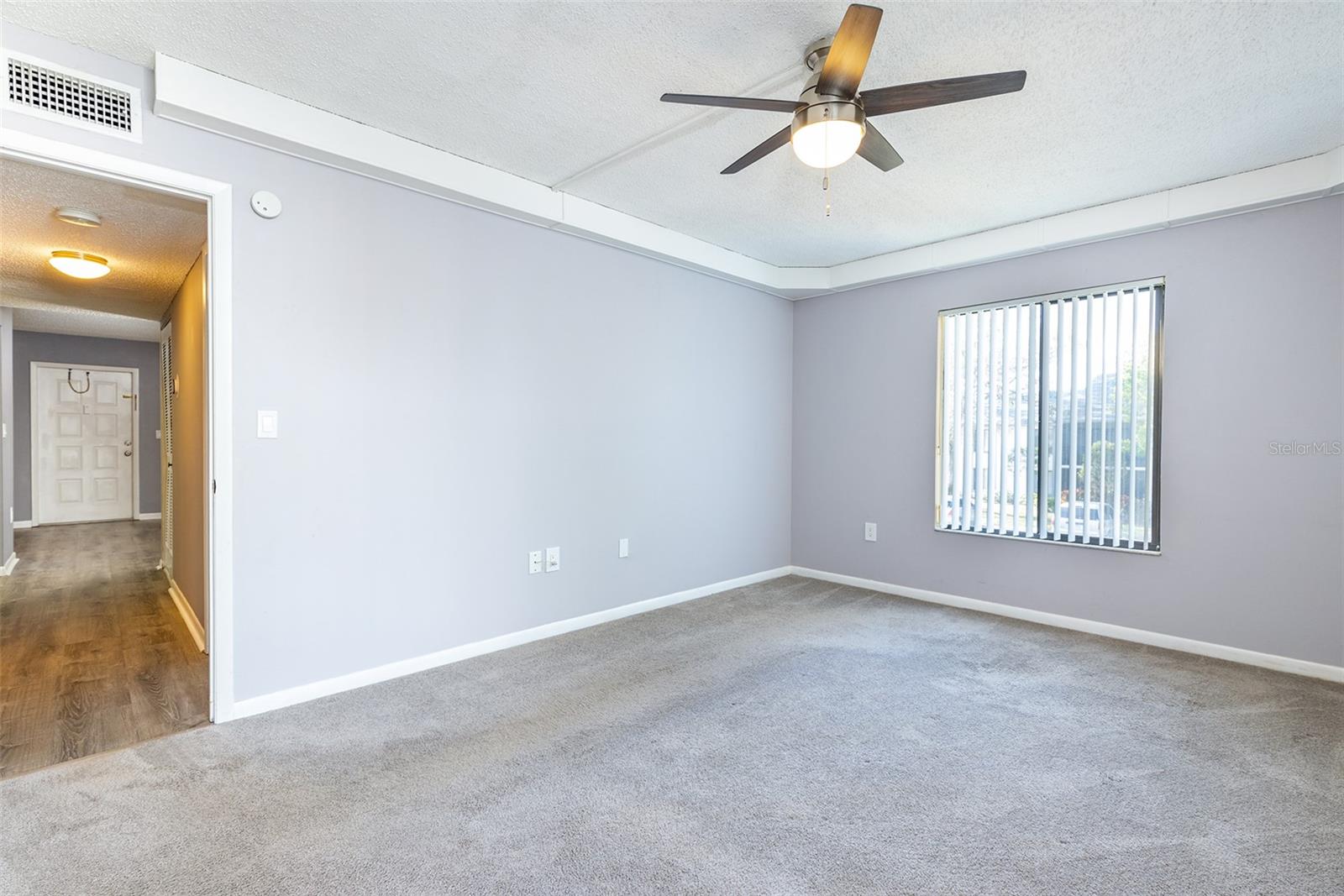 PINE RIDGE AT LAKE TARPON VILLAGE - Residential