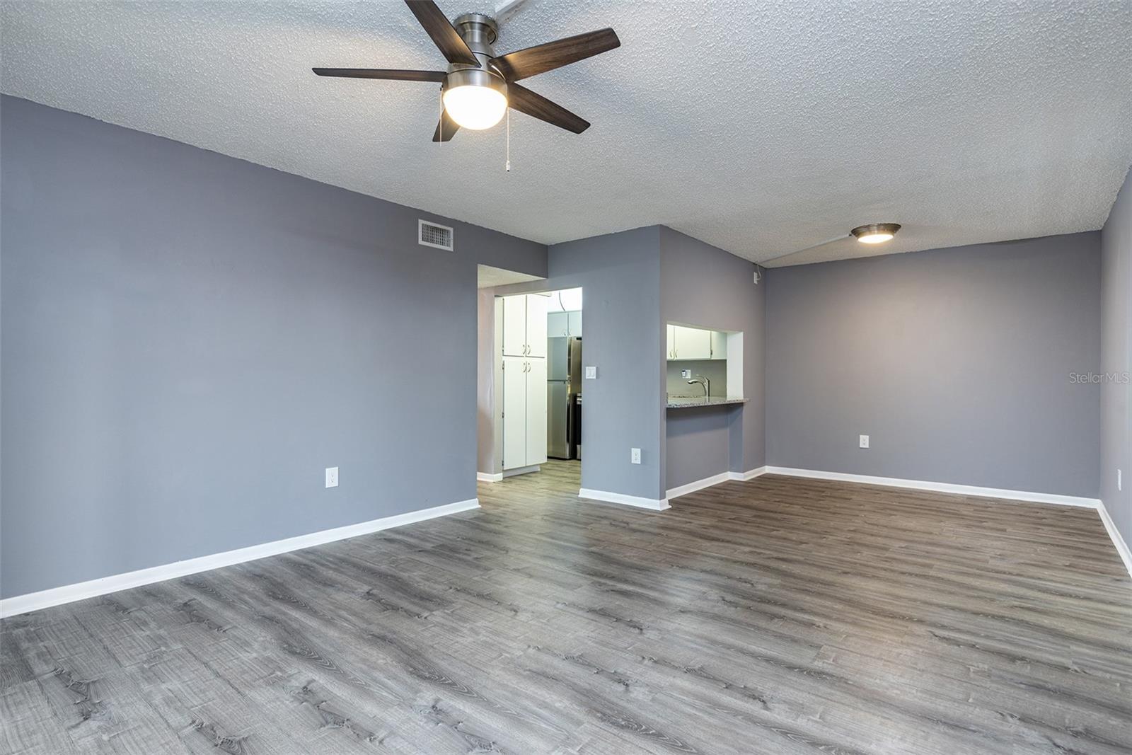 PINE RIDGE AT LAKE TARPON VILLAGE - Residential