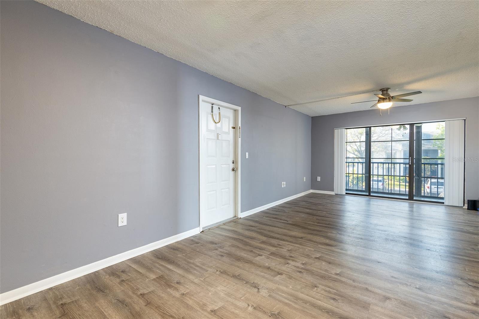 PINE RIDGE AT LAKE TARPON VILLAGE - Residential