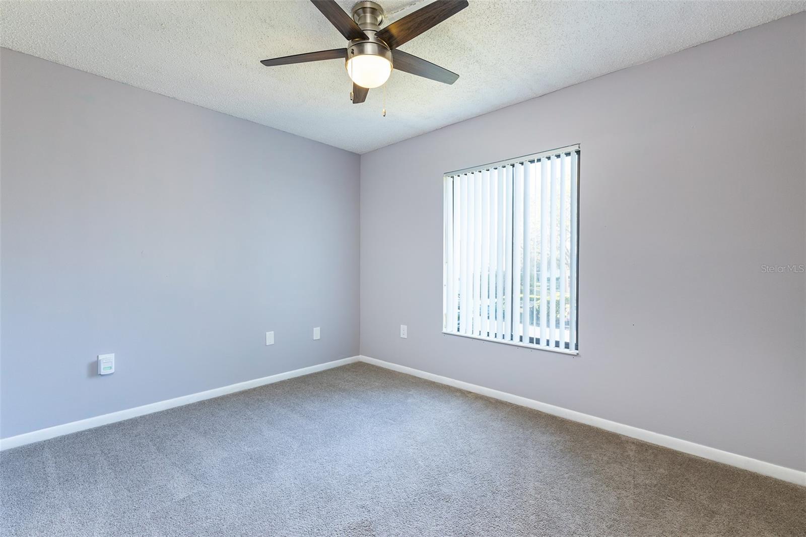 PINE RIDGE AT LAKE TARPON VILLAGE - Residential