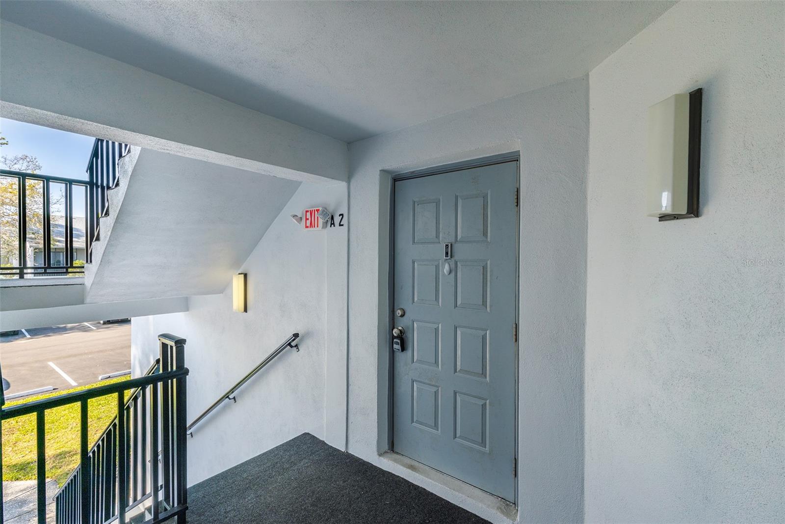 PINE RIDGE AT LAKE TARPON VILLAGE - Residential