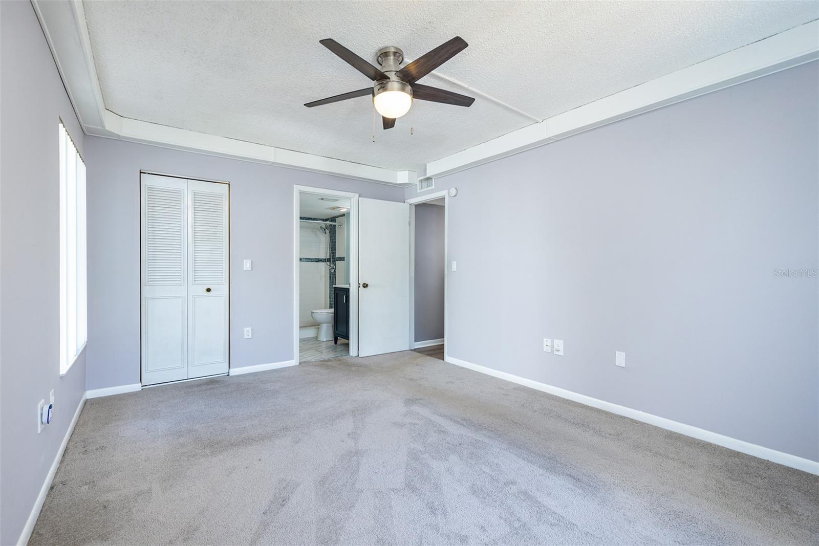 PINE RIDGE AT LAKE TARPON VILLAGE - Residential