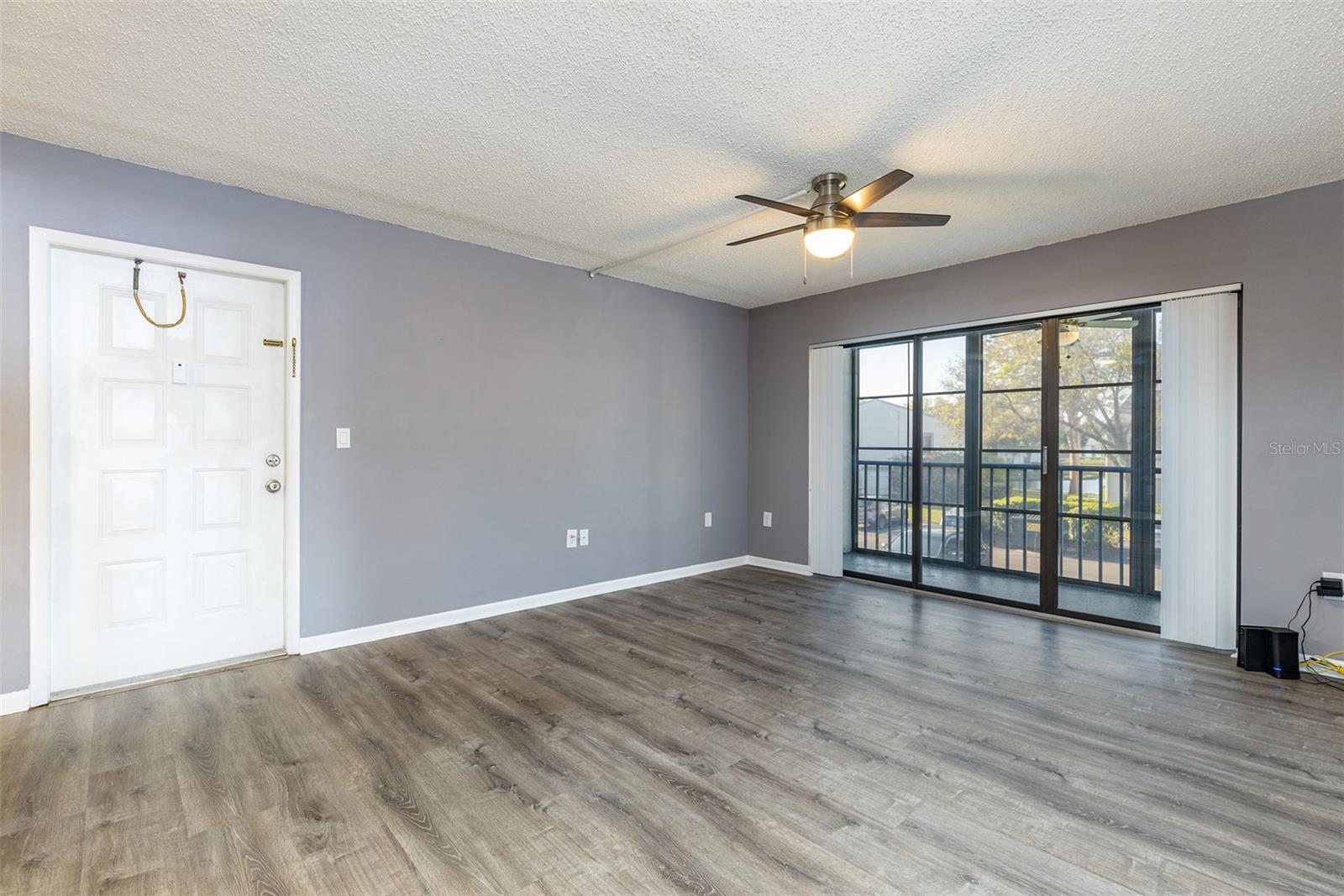 PINE RIDGE AT LAKE TARPON VILLAGE - Residential