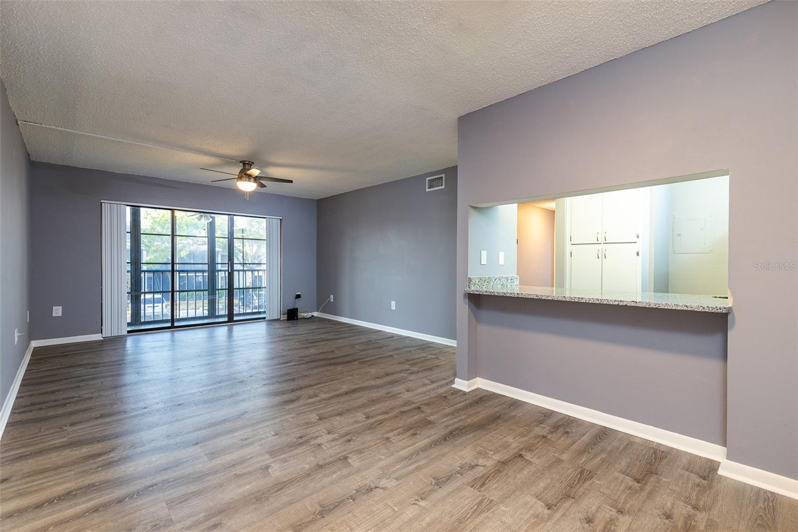 PINE RIDGE AT LAKE TARPON VILLAGE - Residential