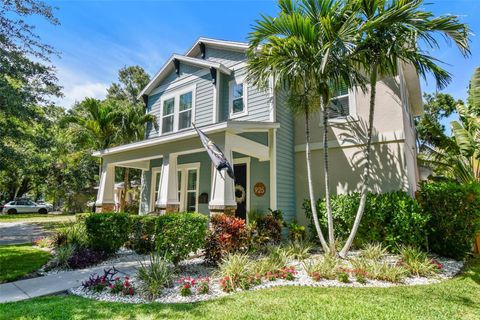 925 MONTICELLO BOULEVARD N ST PETERSBURG FL 33703