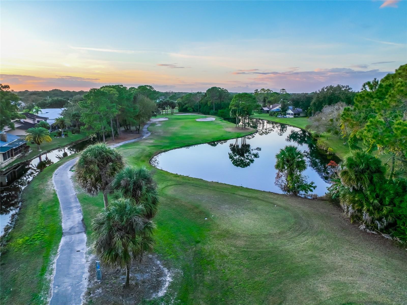 PELICAN BAY PH 06 UNIT 02 - Residential