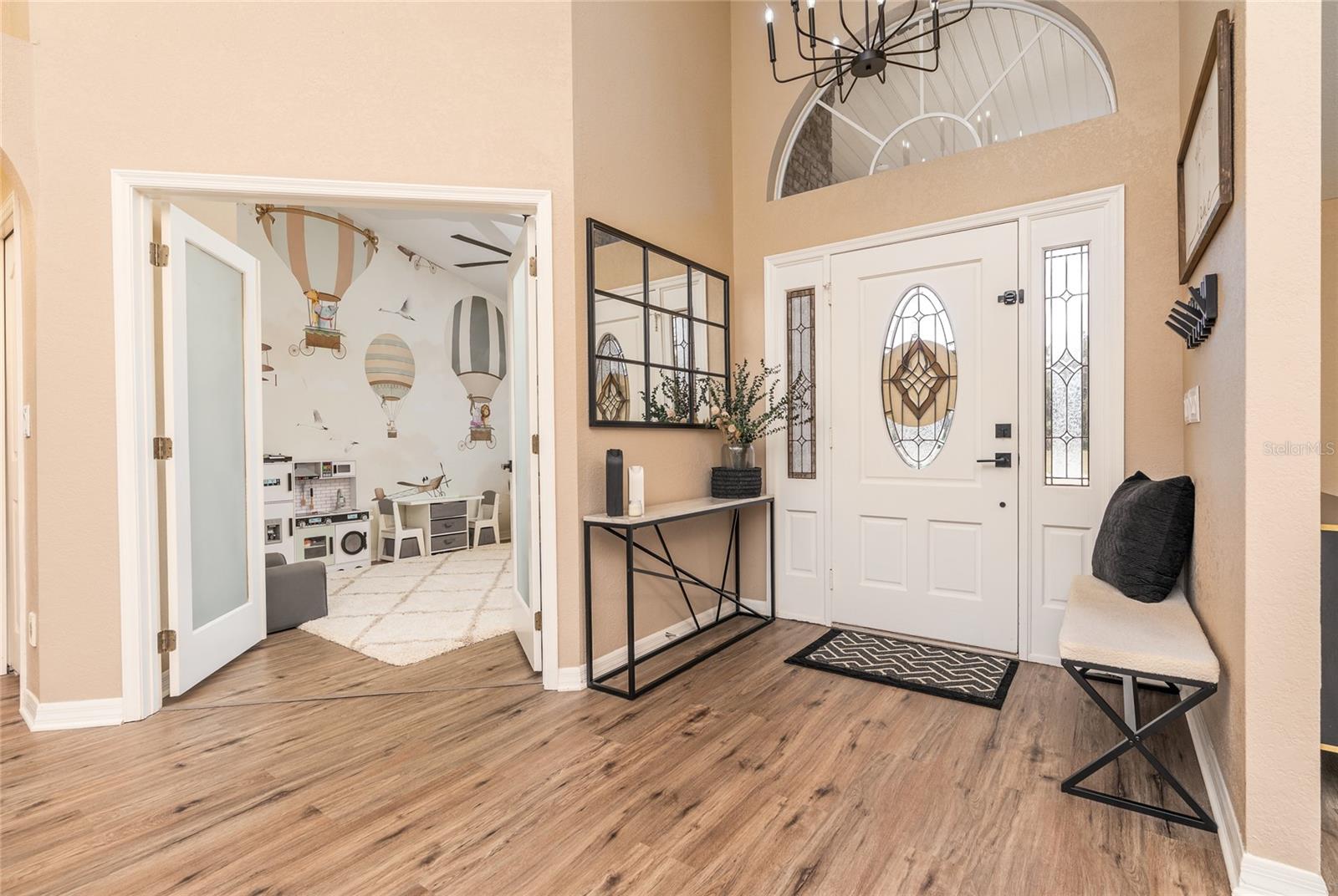 PELICAN BAY PH 06 UNIT 02 - Residential