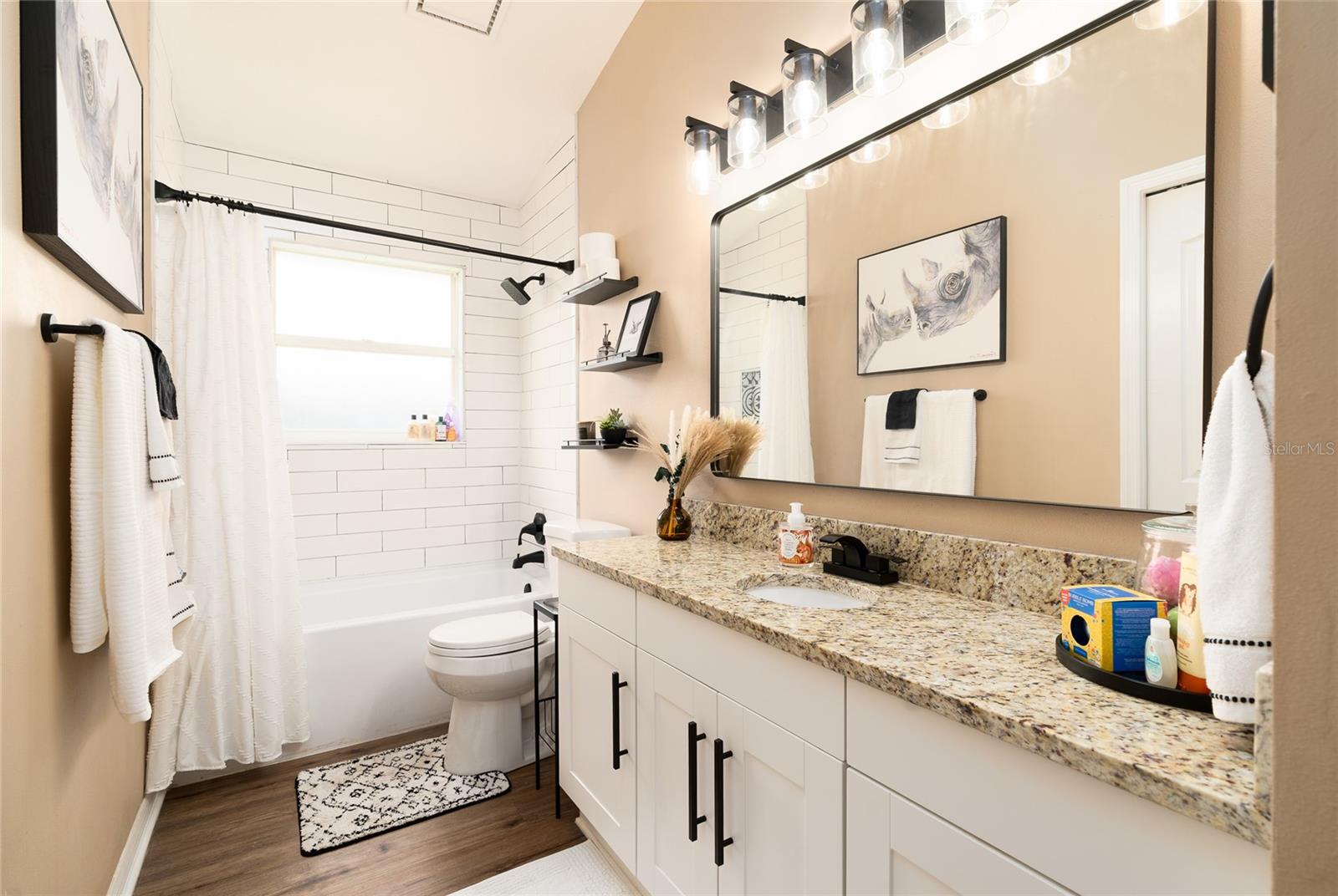 PELICAN BAY PH 06 UNIT 02 - Residential