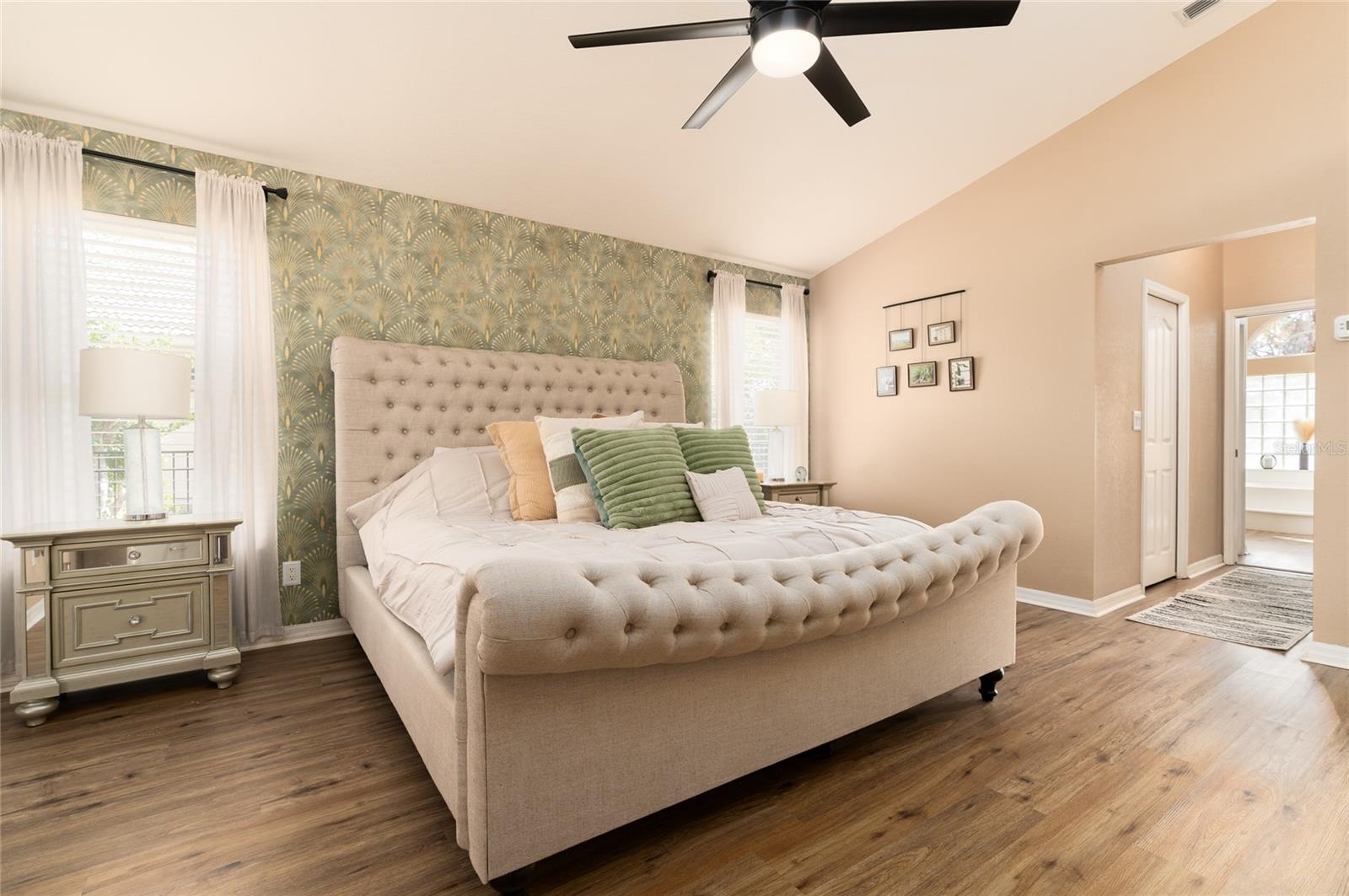 PELICAN BAY PH 06 UNIT 02 - Residential