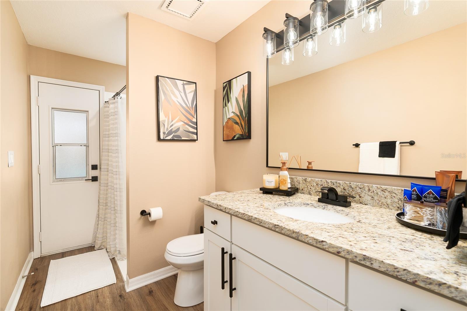 PELICAN BAY PH 06 UNIT 02 - Residential