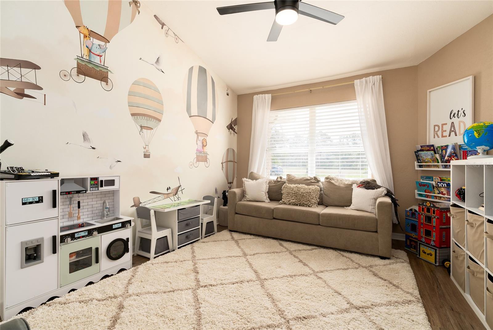 PELICAN BAY PH 06 UNIT 02 - Residential