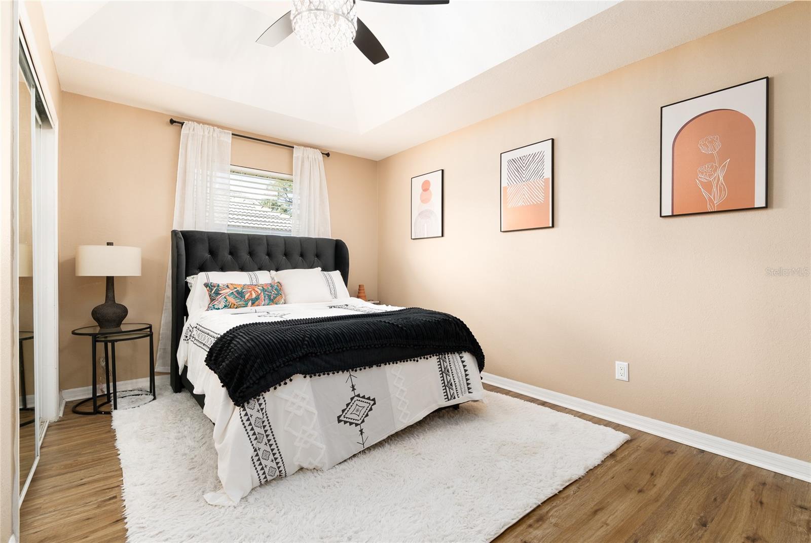 PELICAN BAY PH 06 UNIT 02 - Residential