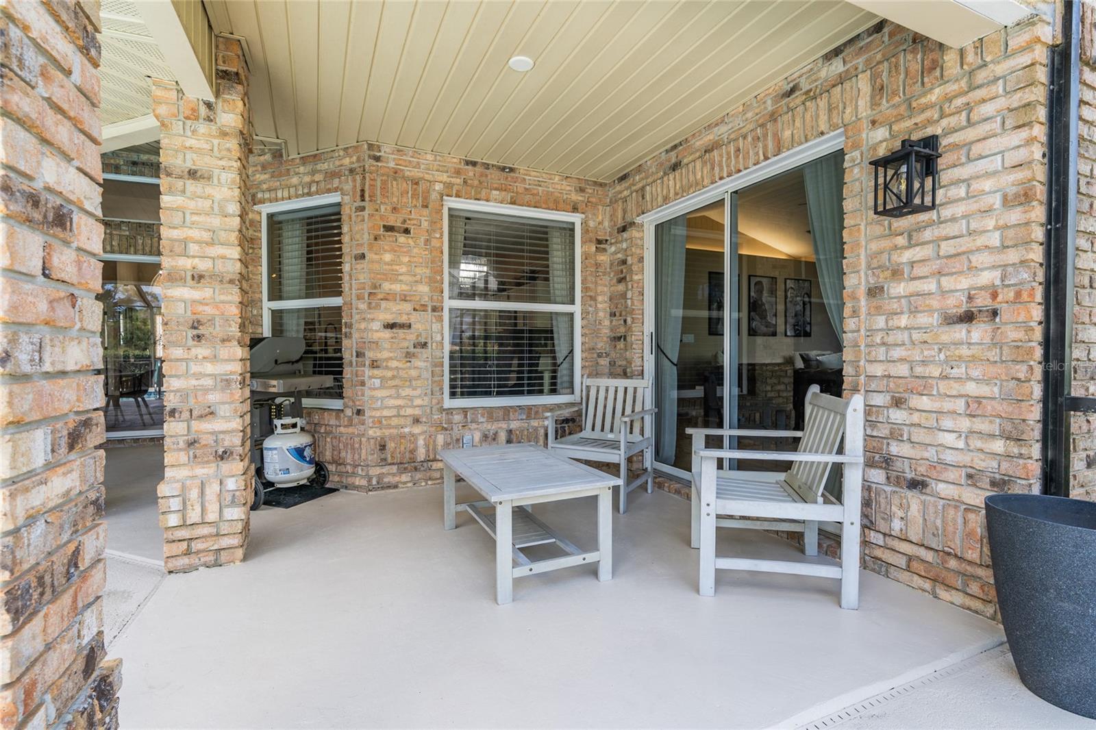 PELICAN BAY PH 06 UNIT 02 - Residential