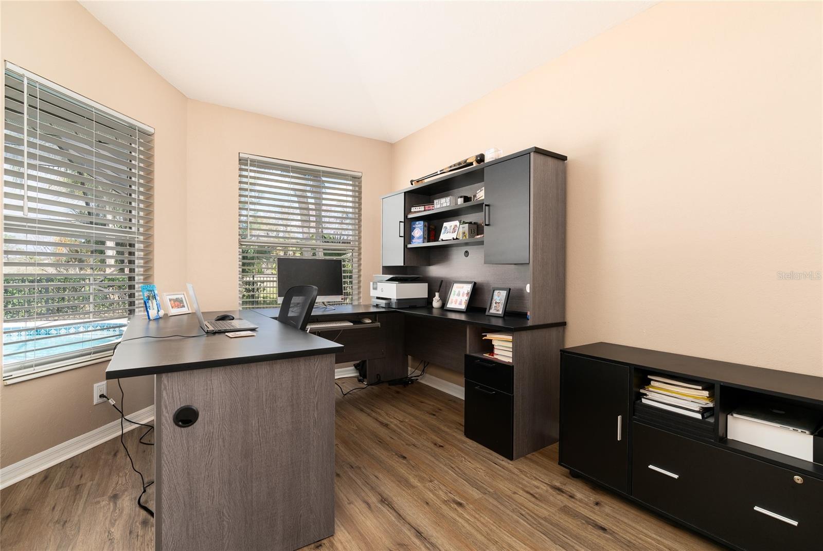 PELICAN BAY PH 06 UNIT 02 - Residential