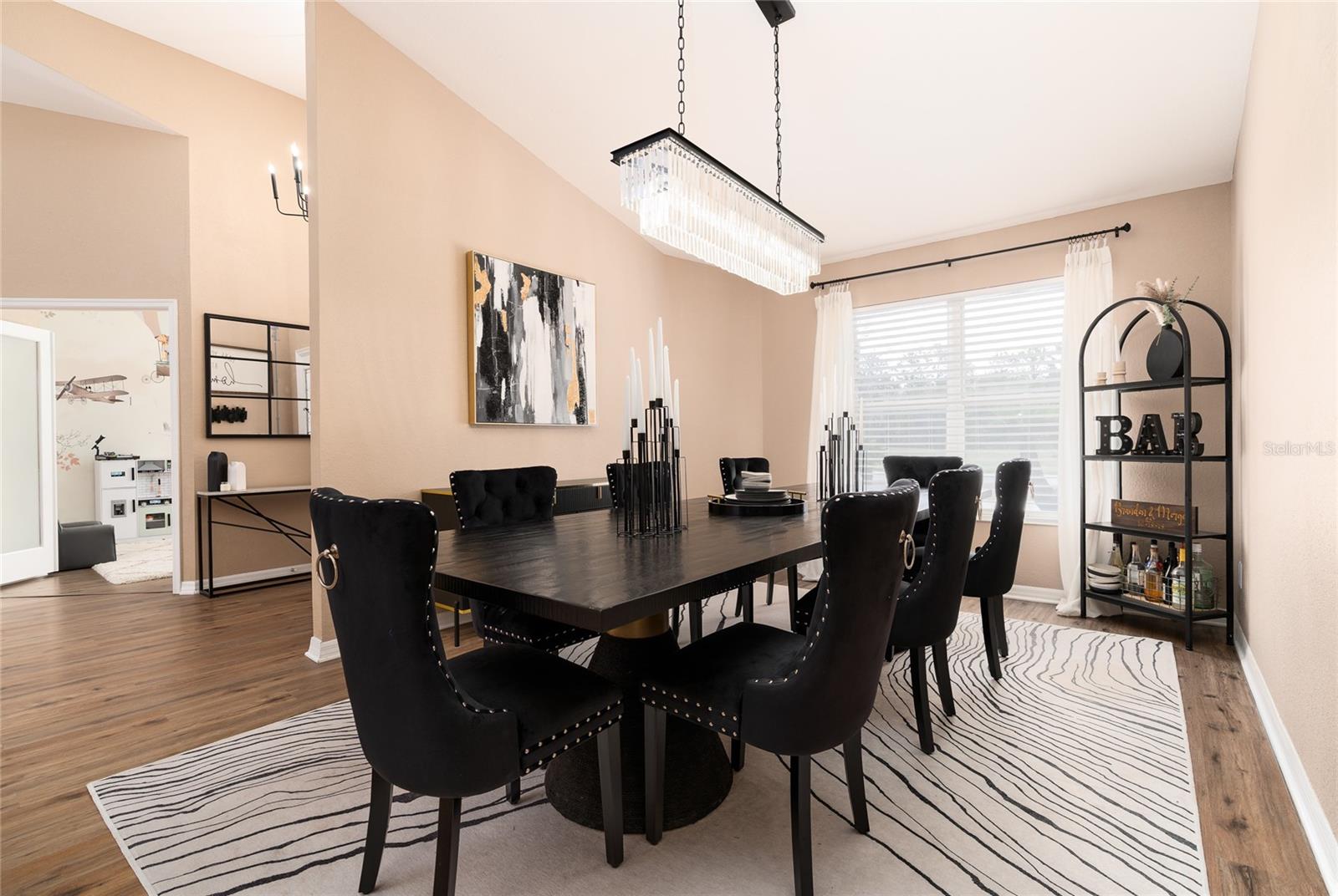 PELICAN BAY PH 06 UNIT 02 - Residential