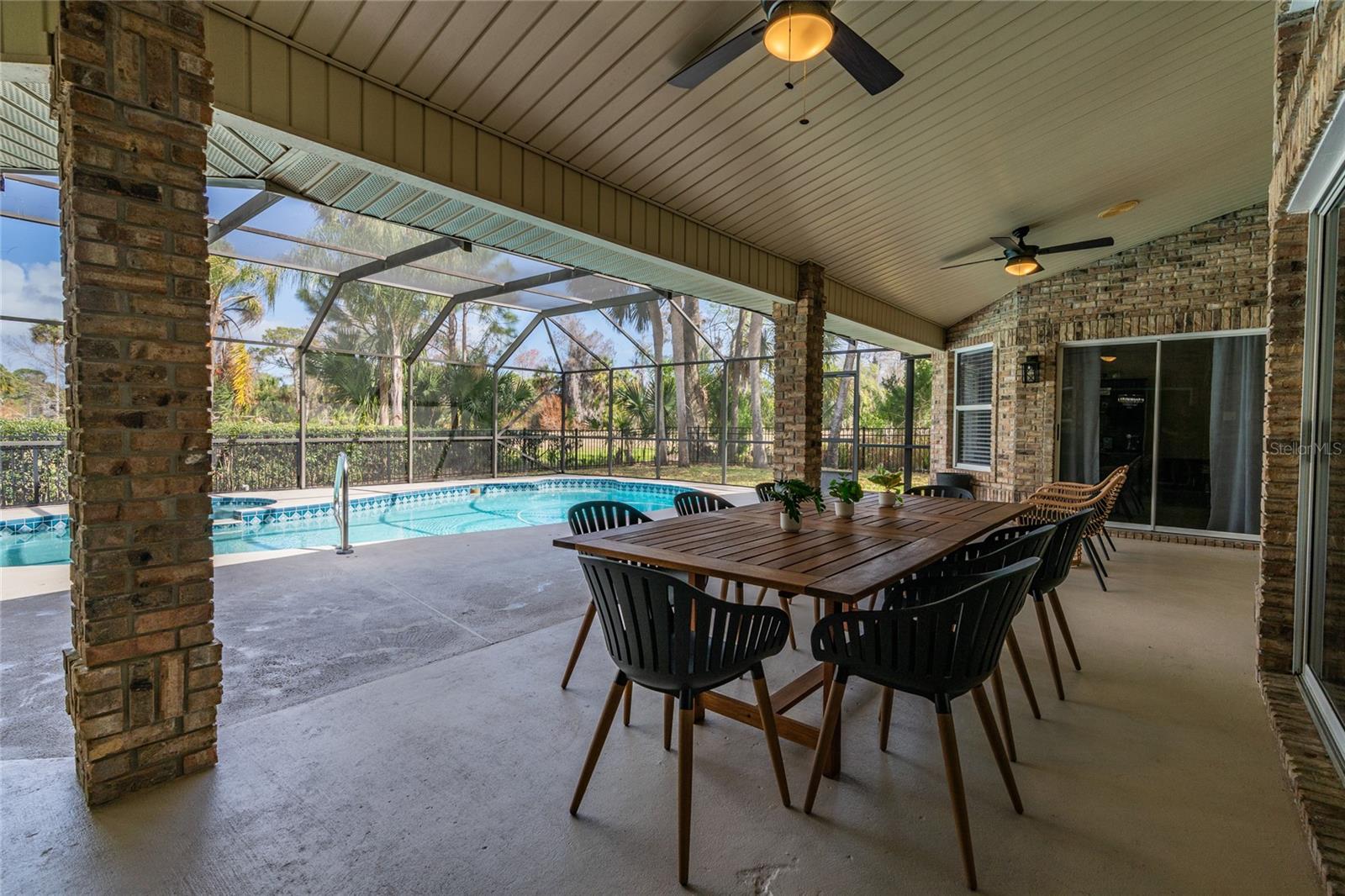 PELICAN BAY PH 06 UNIT 02 - Residential