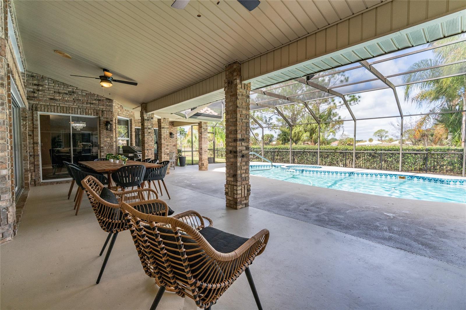 PELICAN BAY PH 06 UNIT 02 - Residential