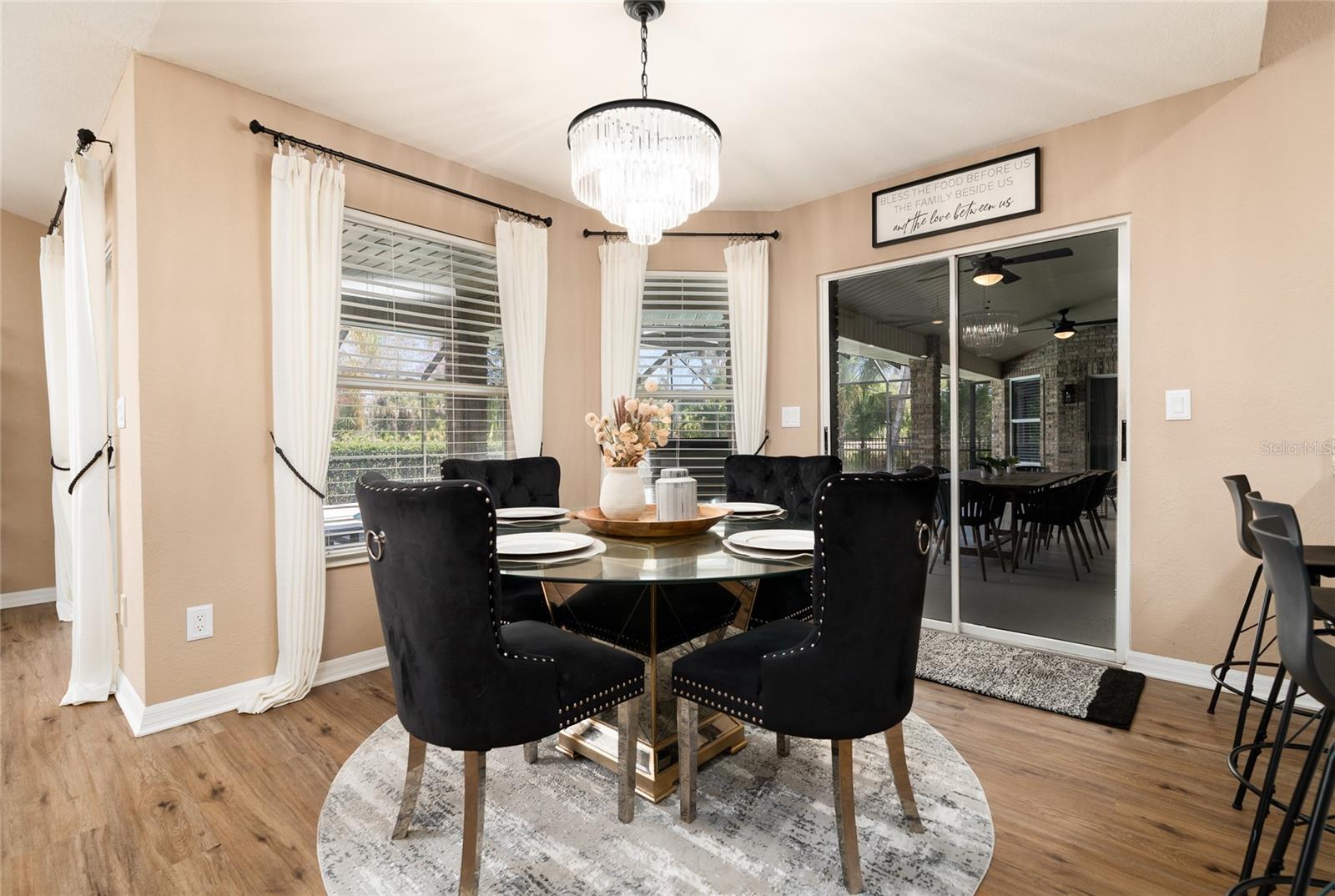 PELICAN BAY PH 06 UNIT 02 - Residential