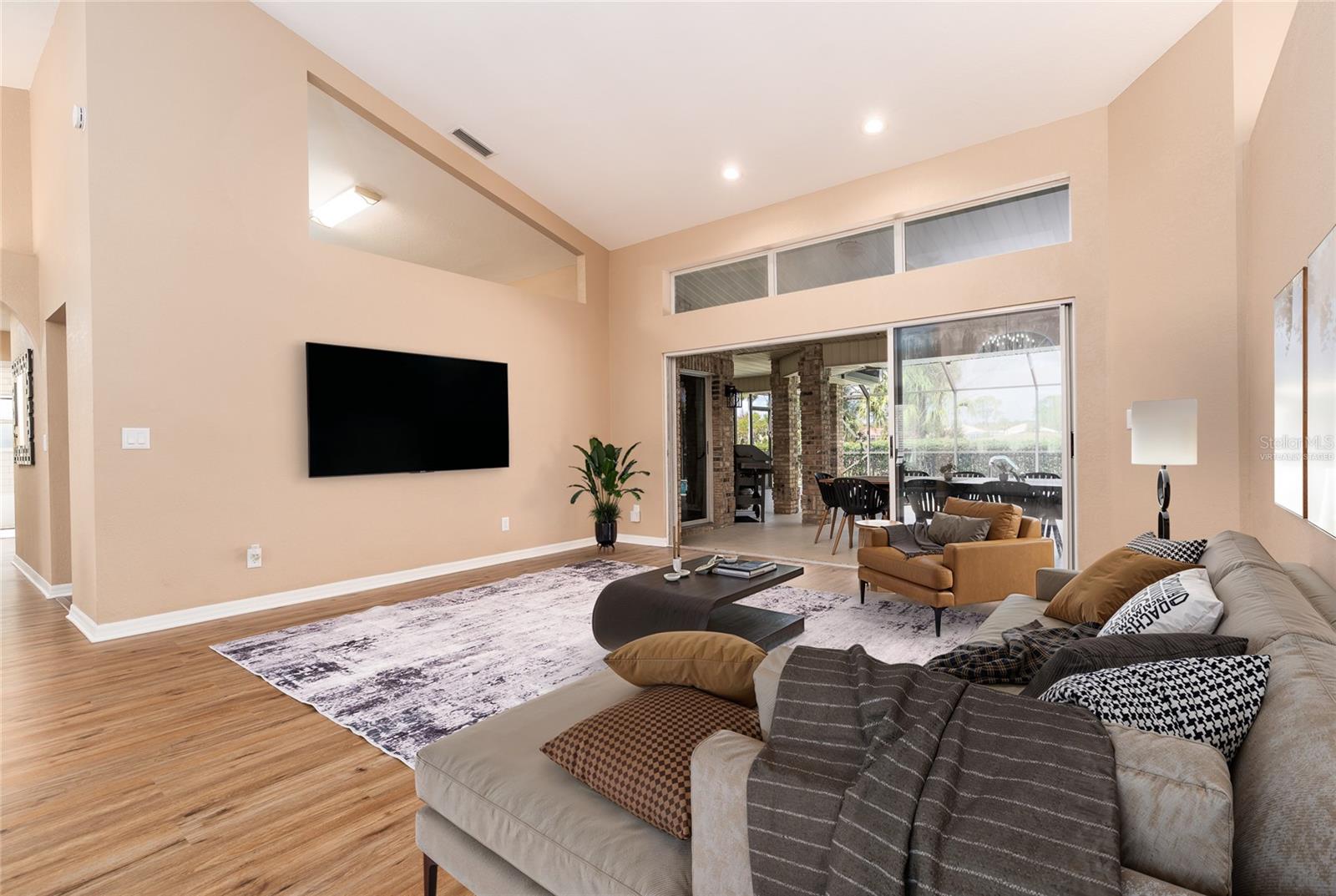 PELICAN BAY PH 06 UNIT 02 - Residential