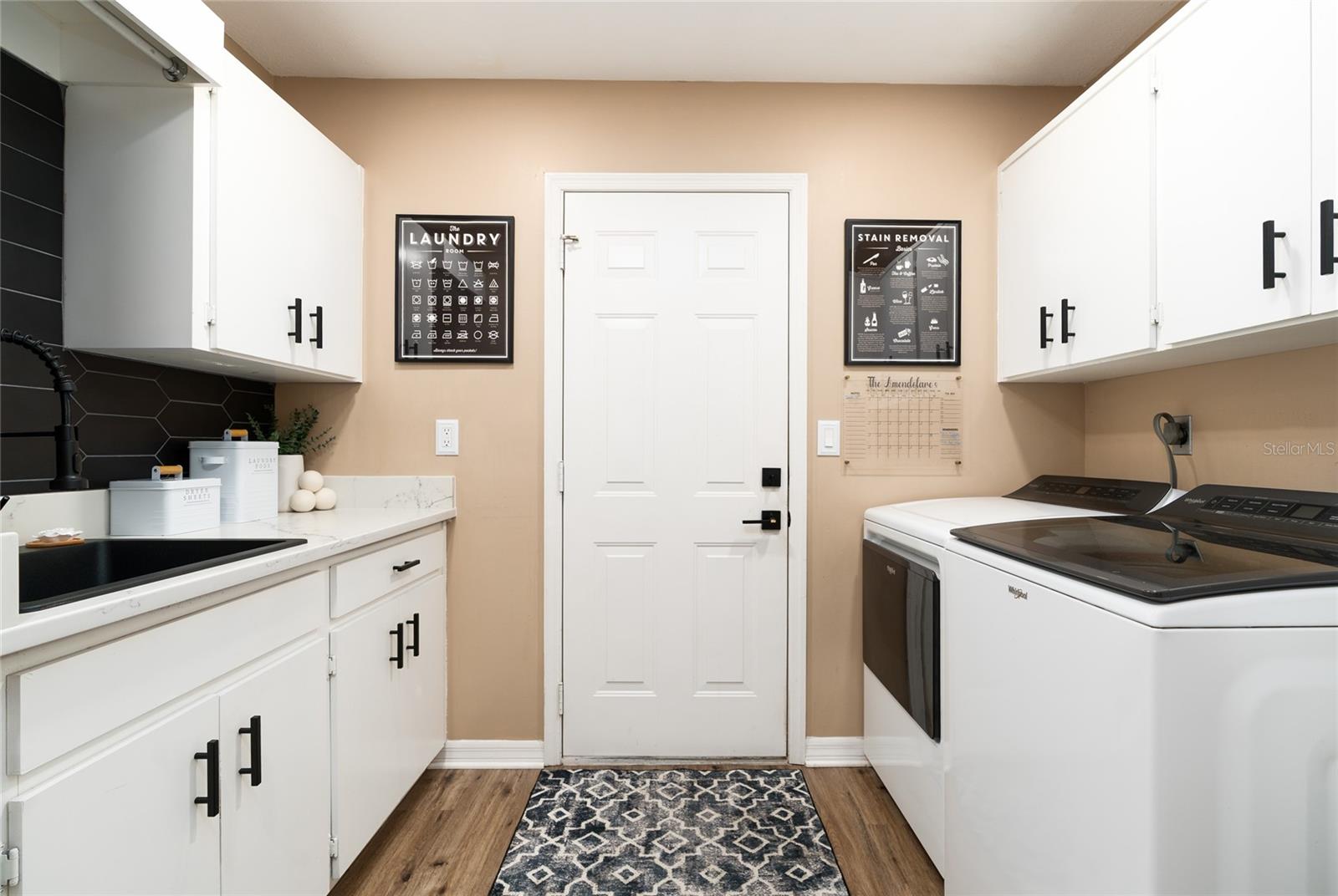 PELICAN BAY PH 06 UNIT 02 - Residential