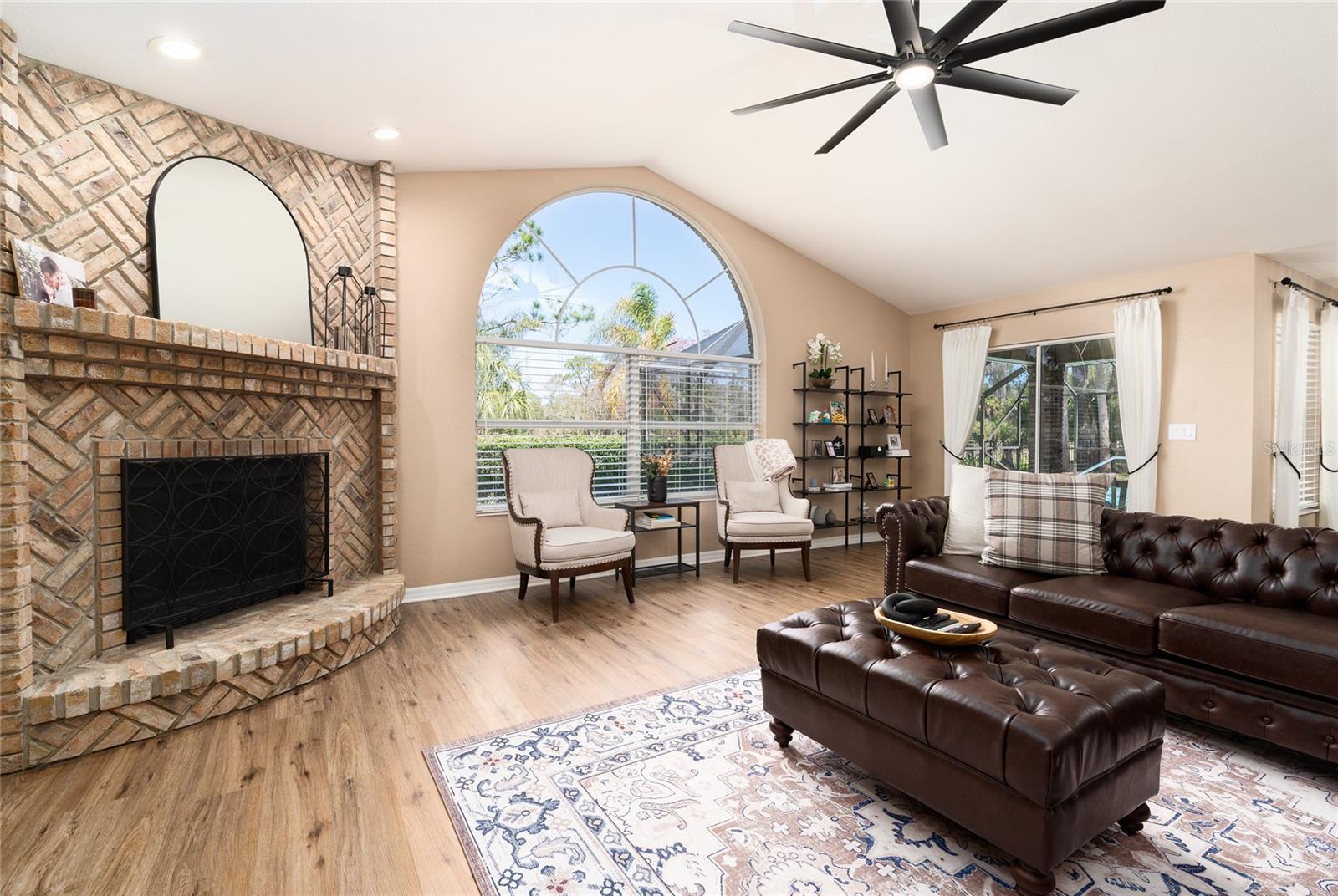 PELICAN BAY PH 06 UNIT 02 - Residential