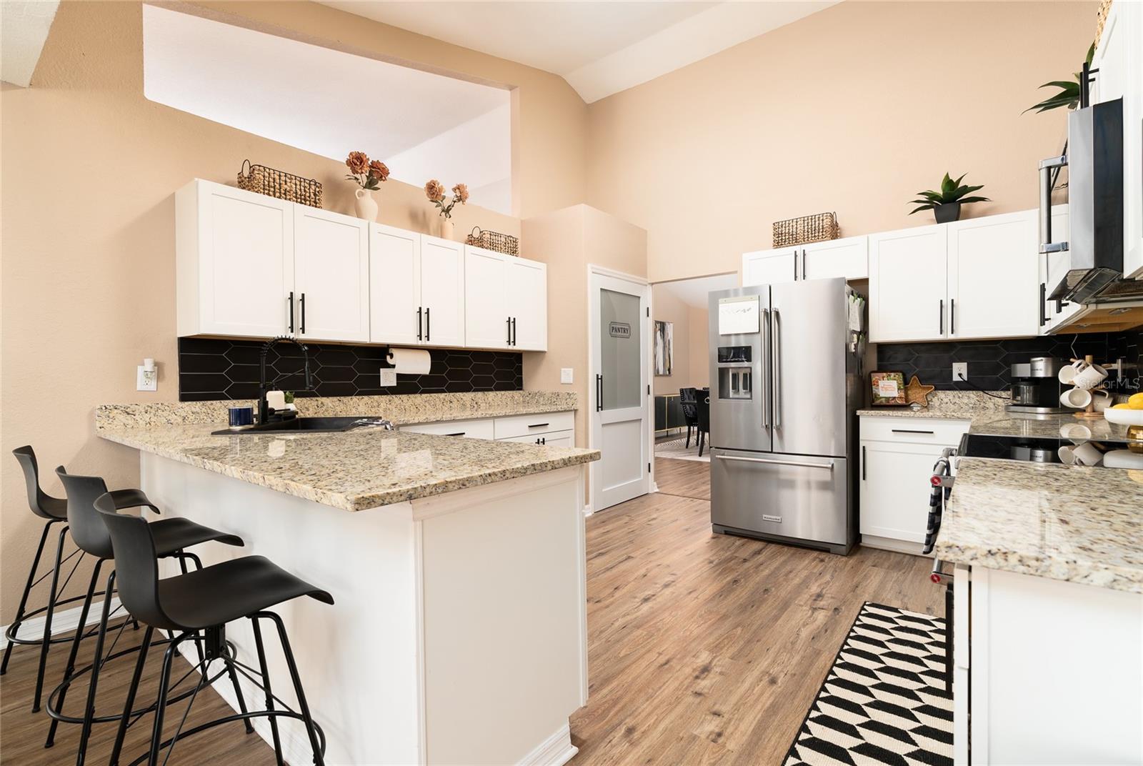 PELICAN BAY PH 06 UNIT 02 - Residential